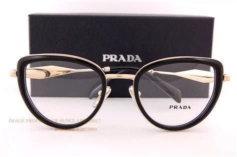 prada eyeglasses frames sale.